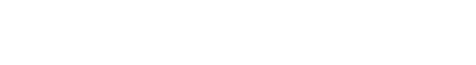 Wekker Studios
